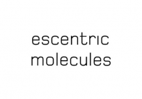 Escentric Molecules