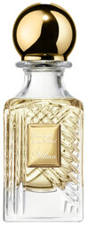 Kilian Good Girl Gone Bad by Kilian Eau de Parfum