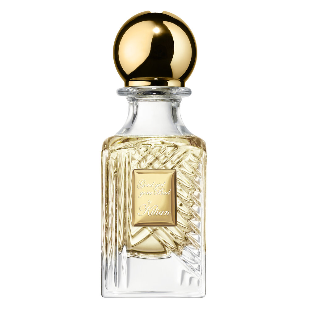 Kilian Good Girl Gone Bad by Kilian Eau de Parfum