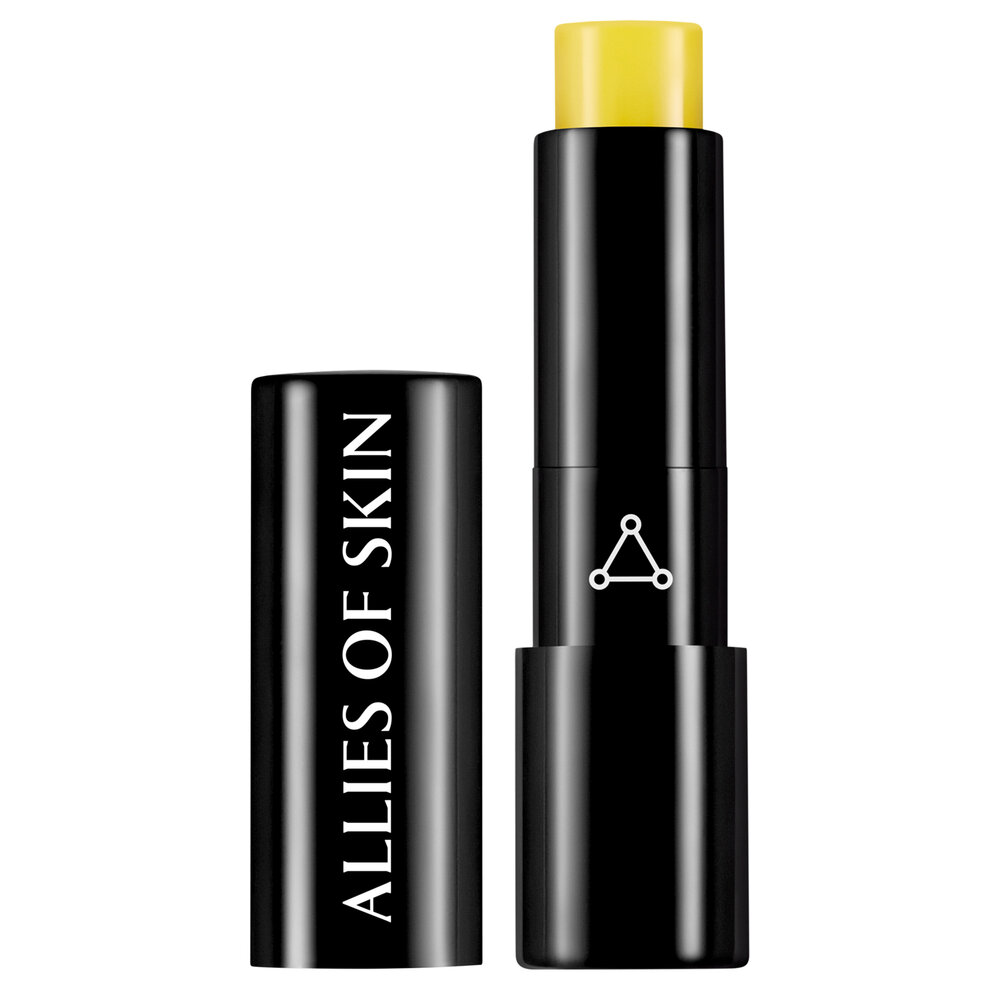 Allies of Skin Peptide & Ceramide Repair Lip Balm 