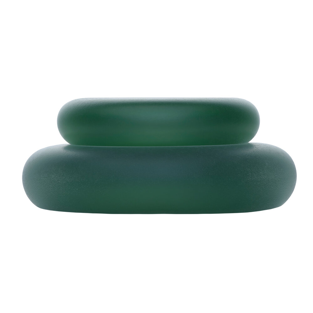 Gezeiten Intensive Anti-Aging Face Cream Night