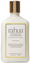 Rahua Voluminous Conditioner 