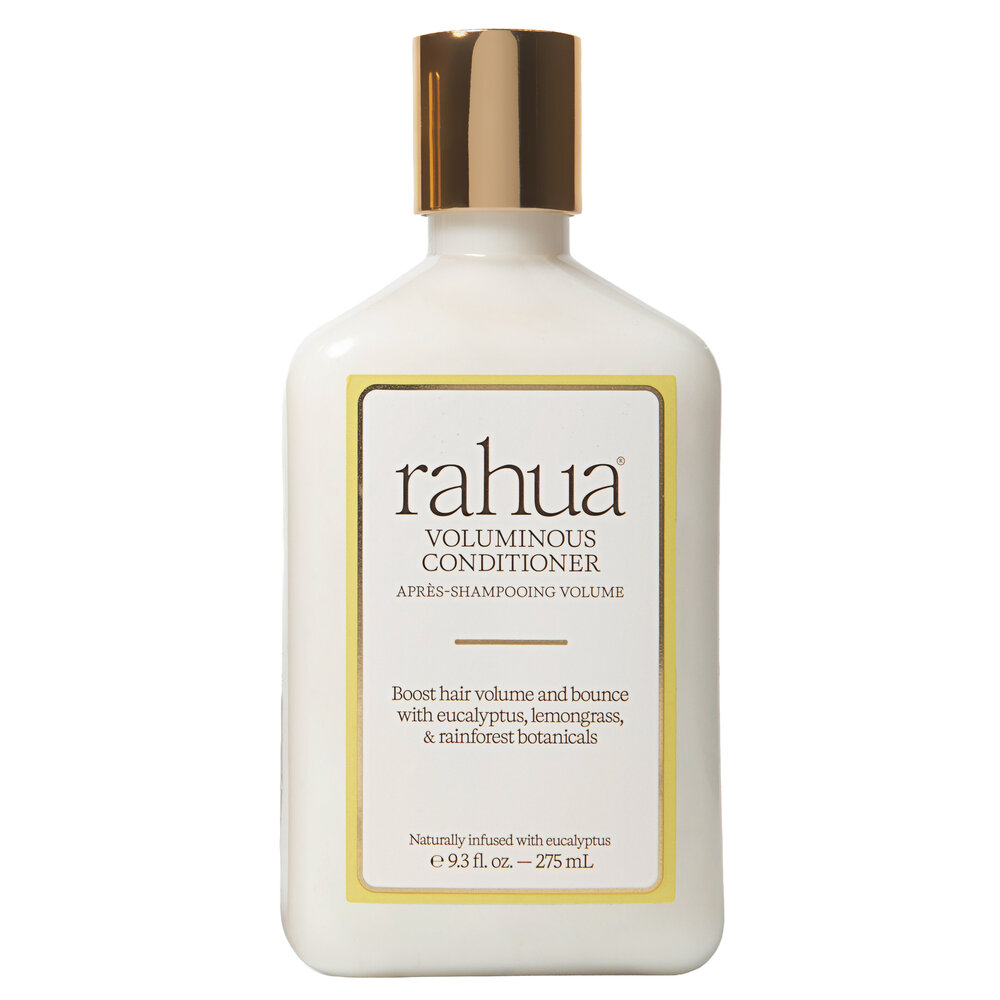 Rahua Voluminous Conditioner 