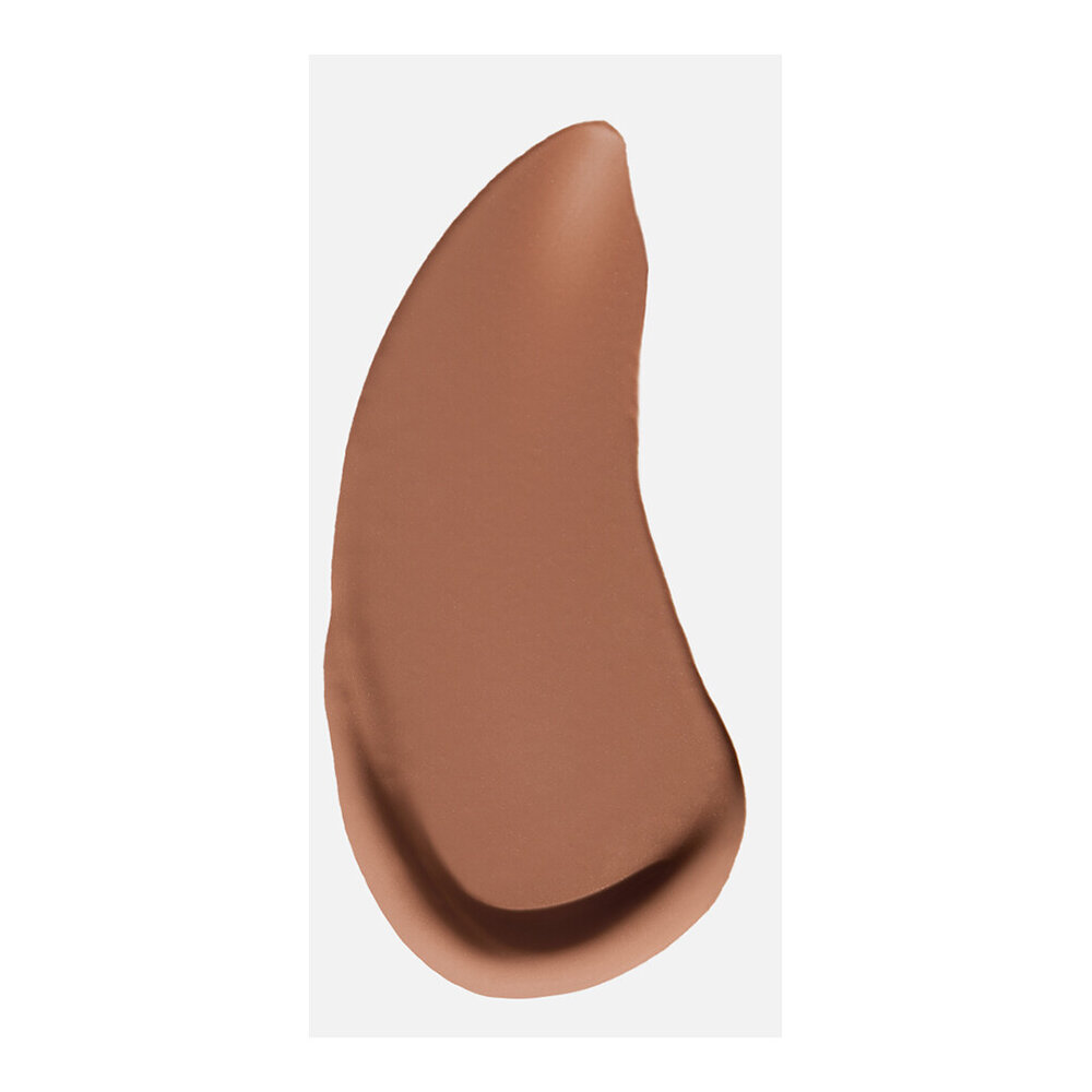 Westman Atelier Sun Tone Bronzing Drops Soleil Parfait 2