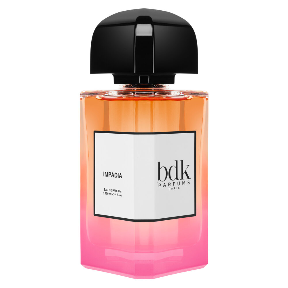 BDK Parfums Impadia Eau de Parfum