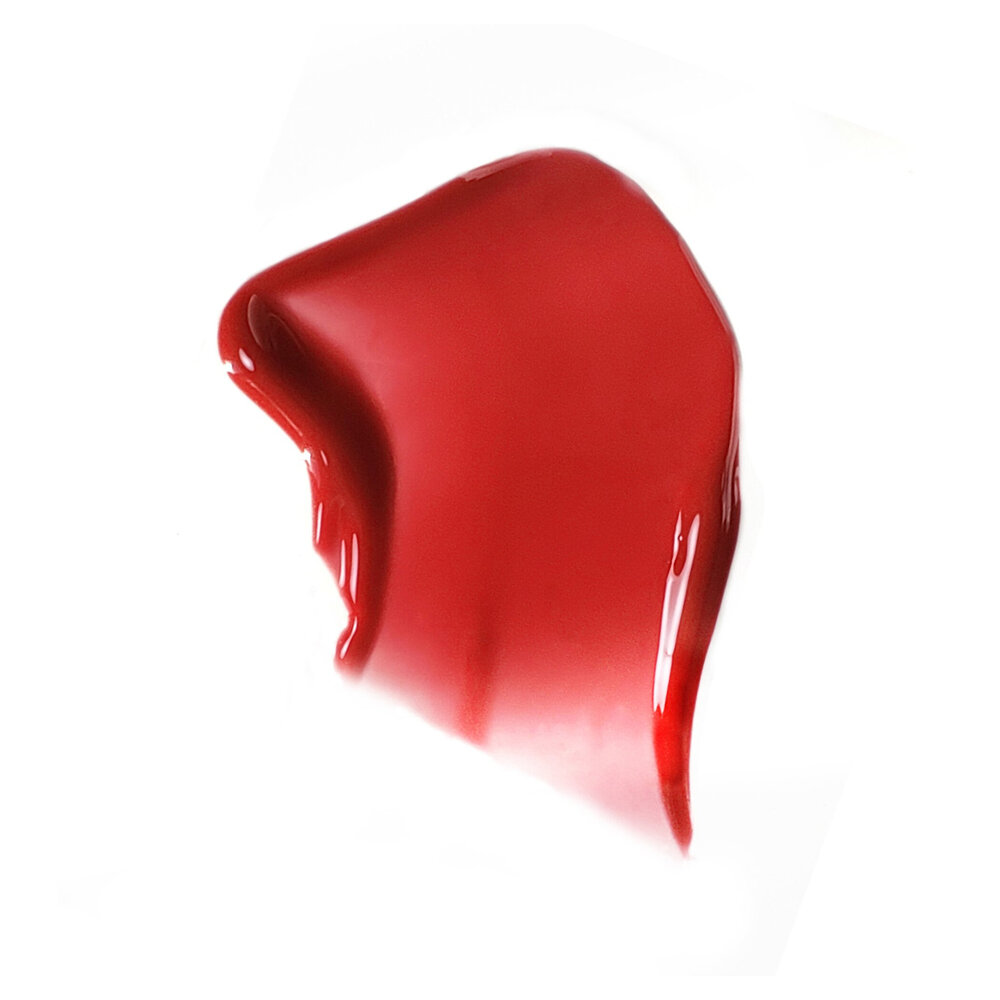 Westman Atelier Squeaky Clean Liquid Lip Balm Pipsqueak