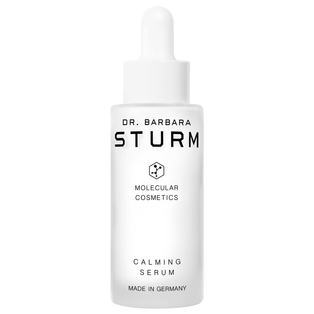 Dr. Barbara Sturm Calming Serum 