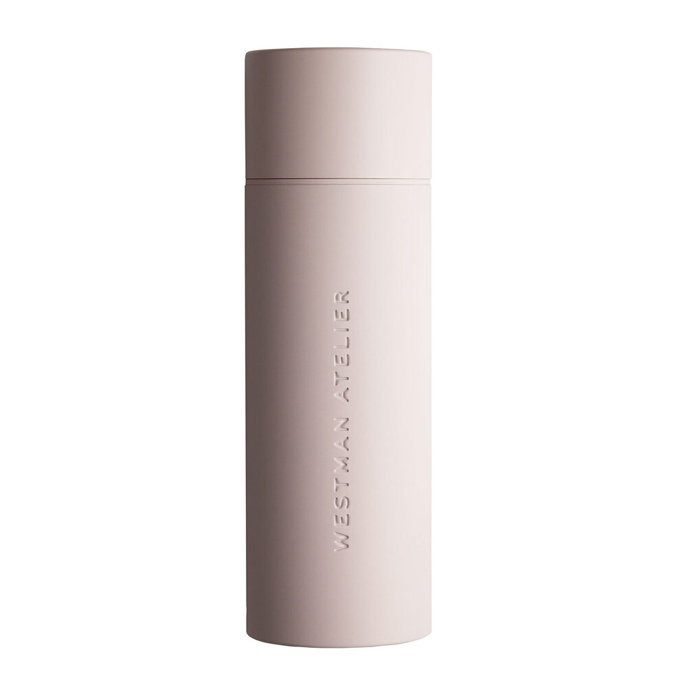 Westman Atelier Vital Skin Foundation Stick Atelier XII