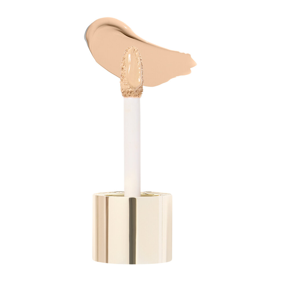 Westman Atelier Vital Skincare Concealer L4