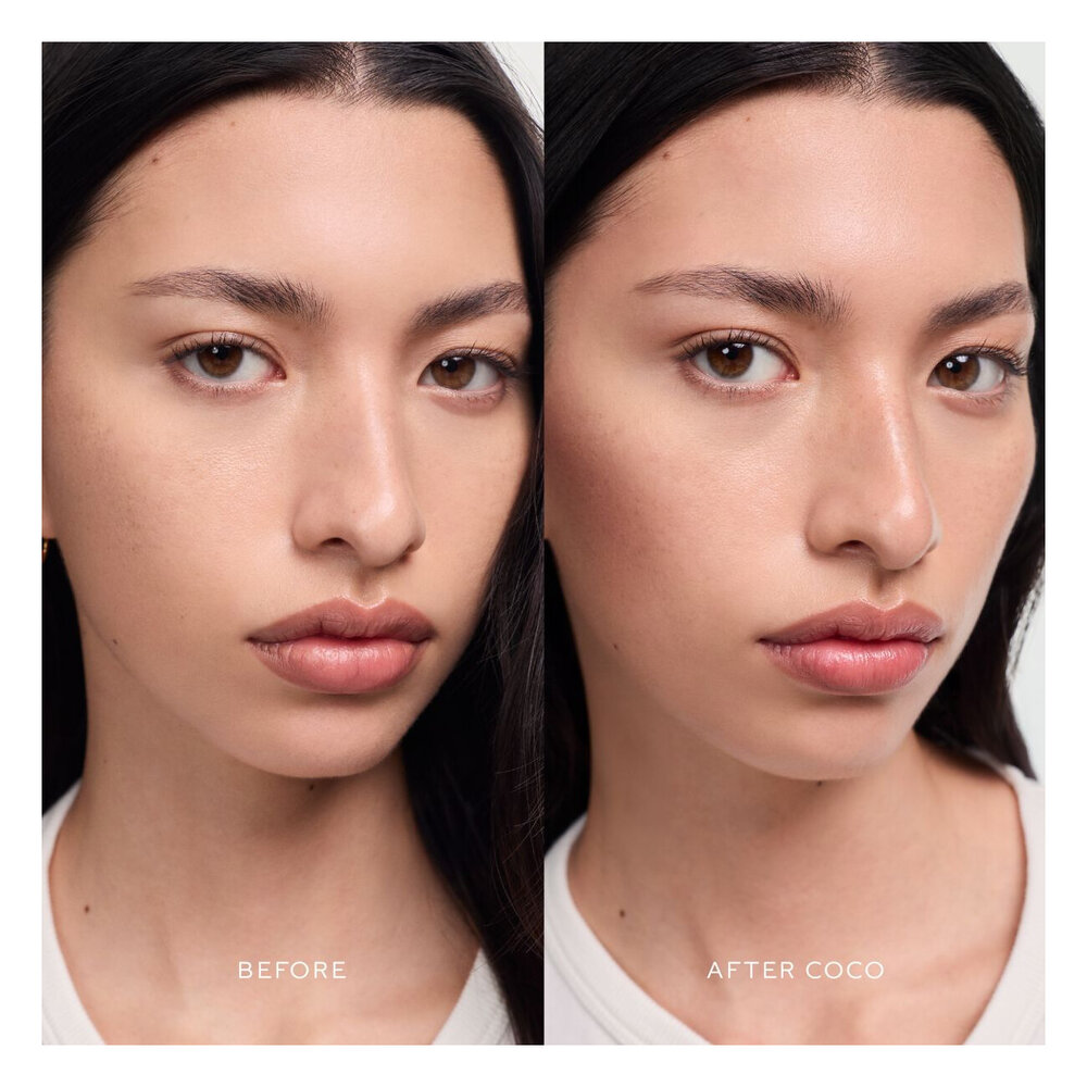 Westman Atelier Face Trace Contour Stick Coco