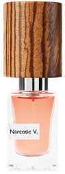 Nasomatto Narcotic V. Extrait de Parfum