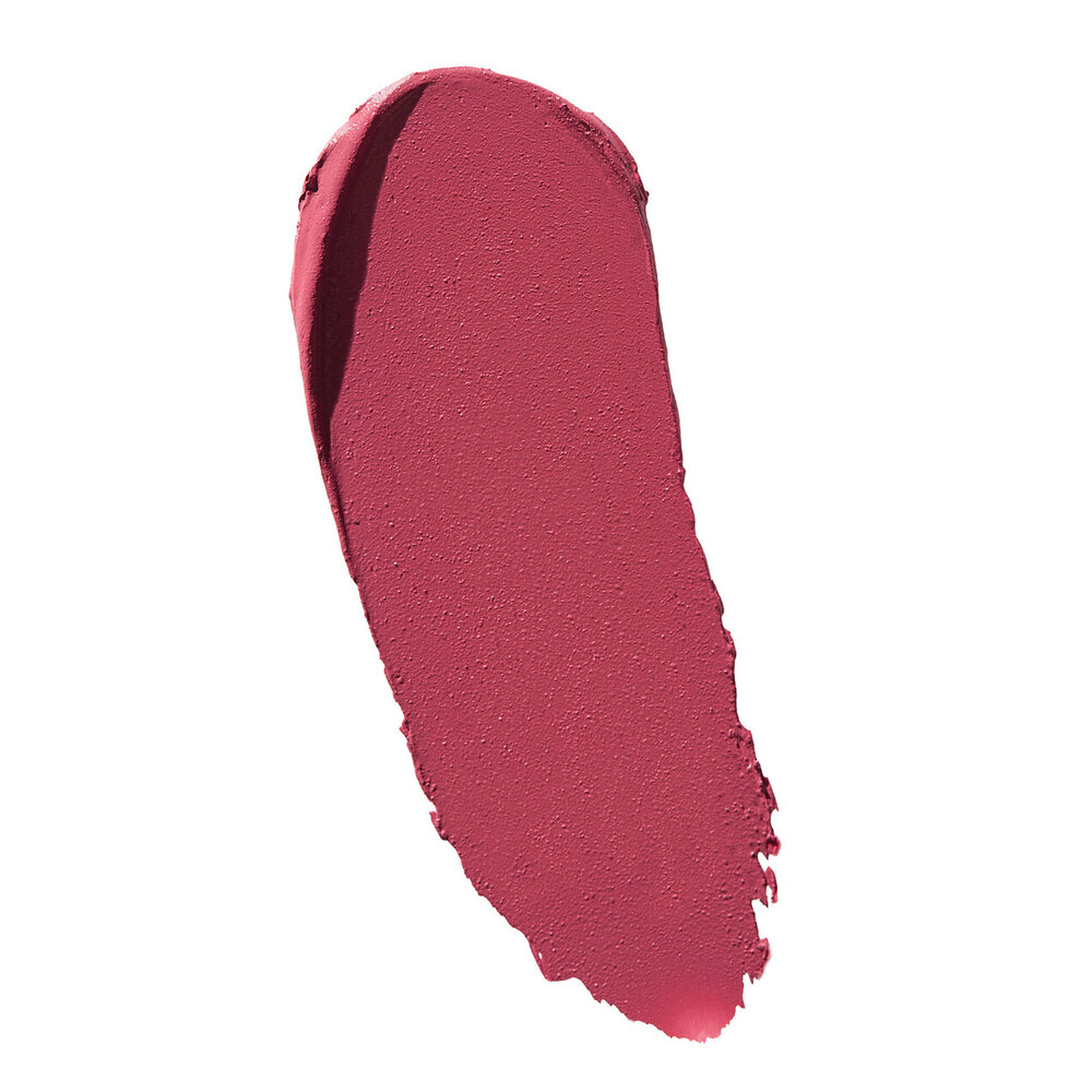 Westman Atelier Lip Suede Matte Lipstick Pinch
