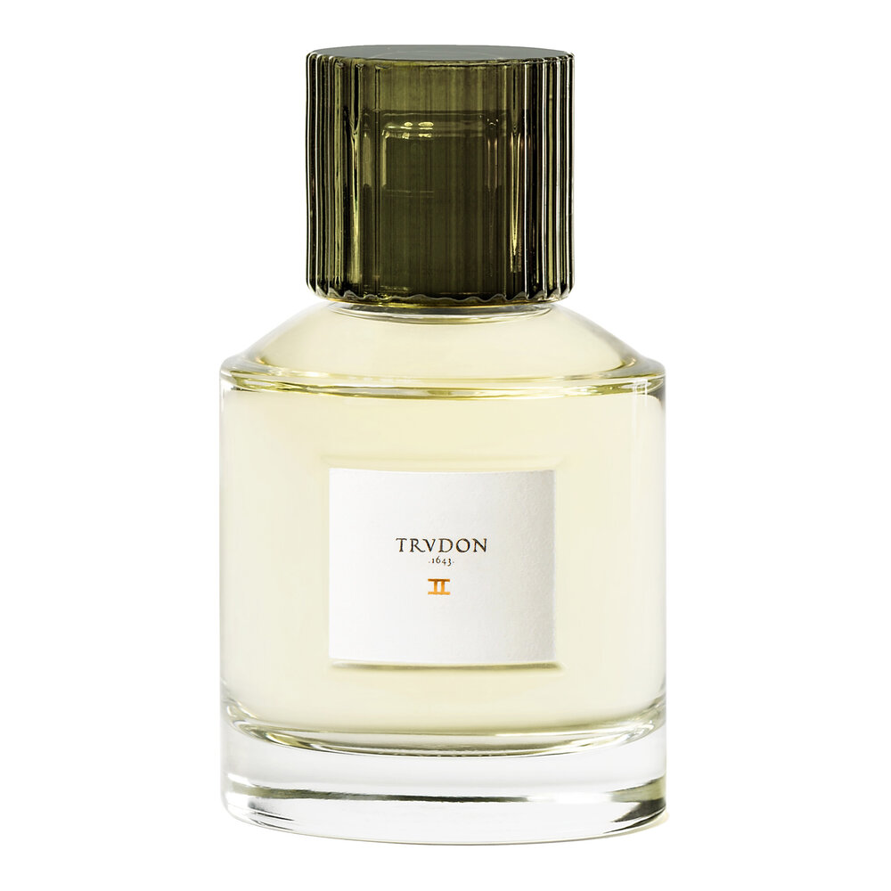 Trudon II Eau de Parfum