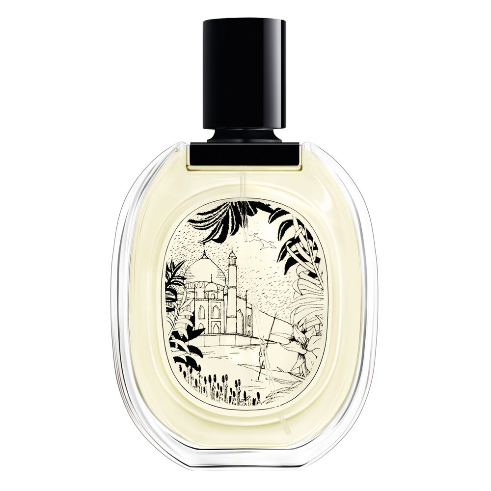 Diptyque Eau Duelle Eau de Toilette