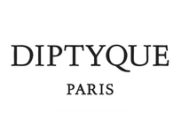 Diptyque