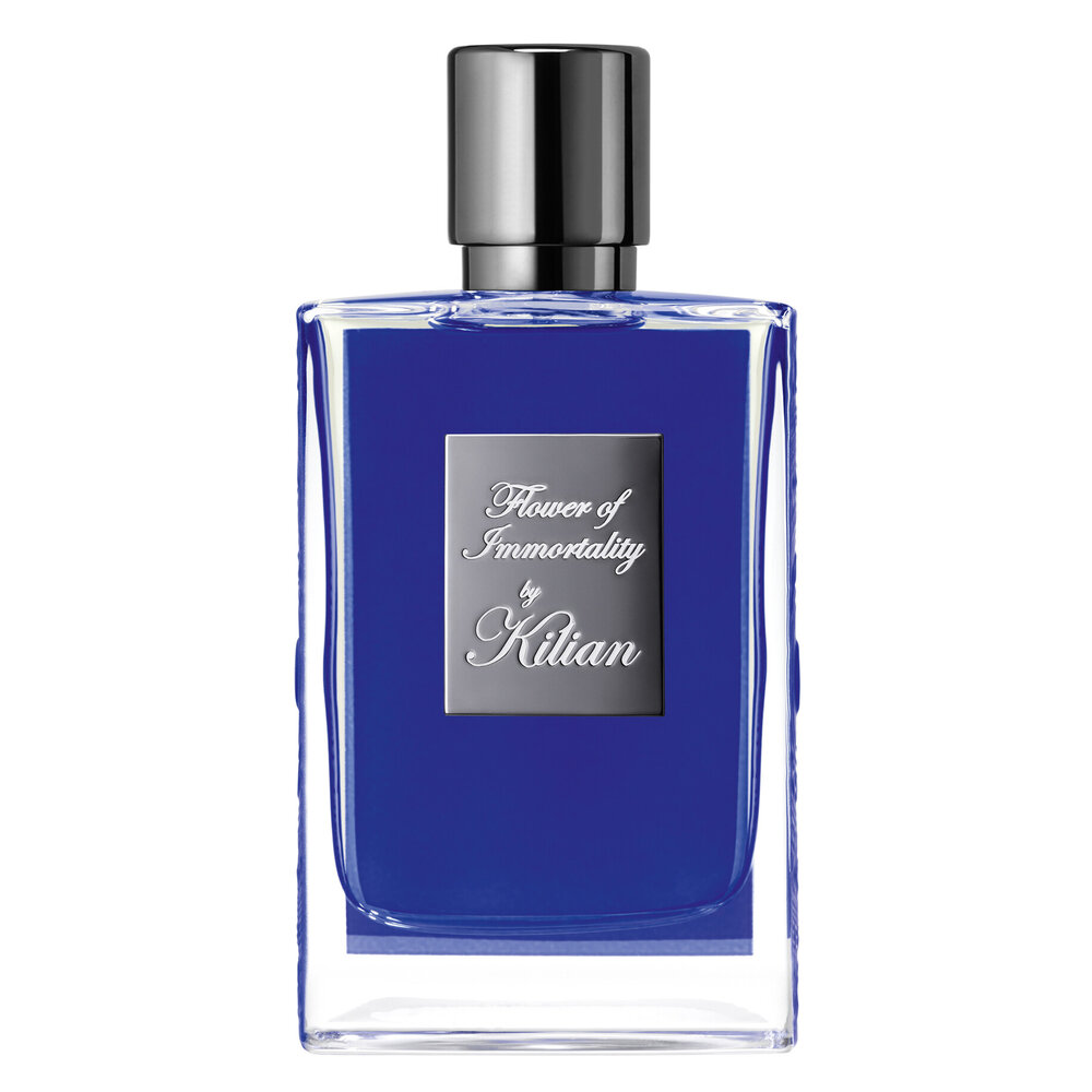 Kilian Flower of Immortality Eau de Parfum