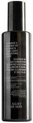 Allies of Skin Founder's Essence 56 Ellagic & P.A.D. Light Reflecting Fluid
