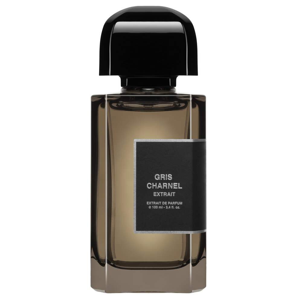 BDK Parfums Gris Charnel Extrait de Parfum