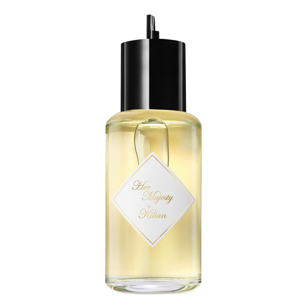 Kilian Her Majesty Eau de Parfum