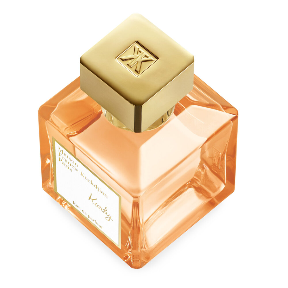 Maison Francis Kurkdjian Kurky Eau de Parfum
