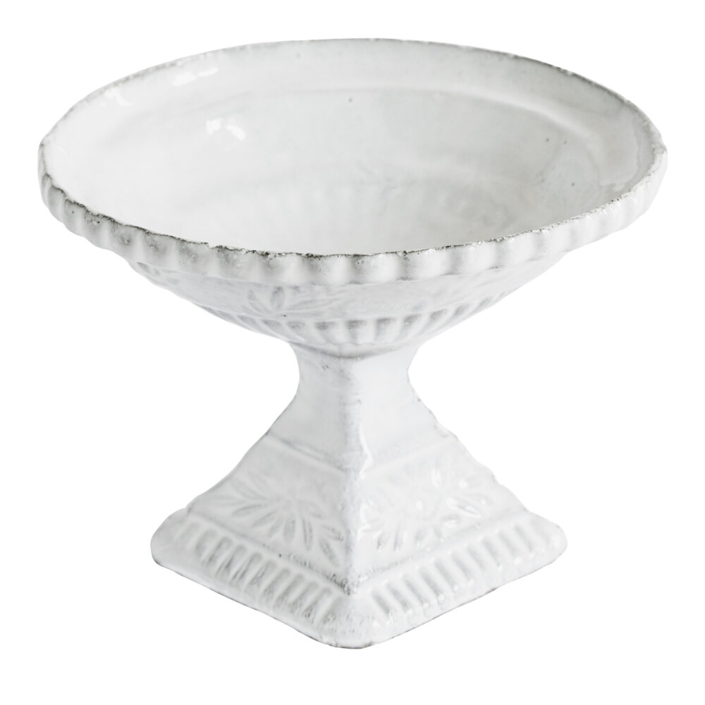 Astier de Villatte César stojan na vonné tyčinky