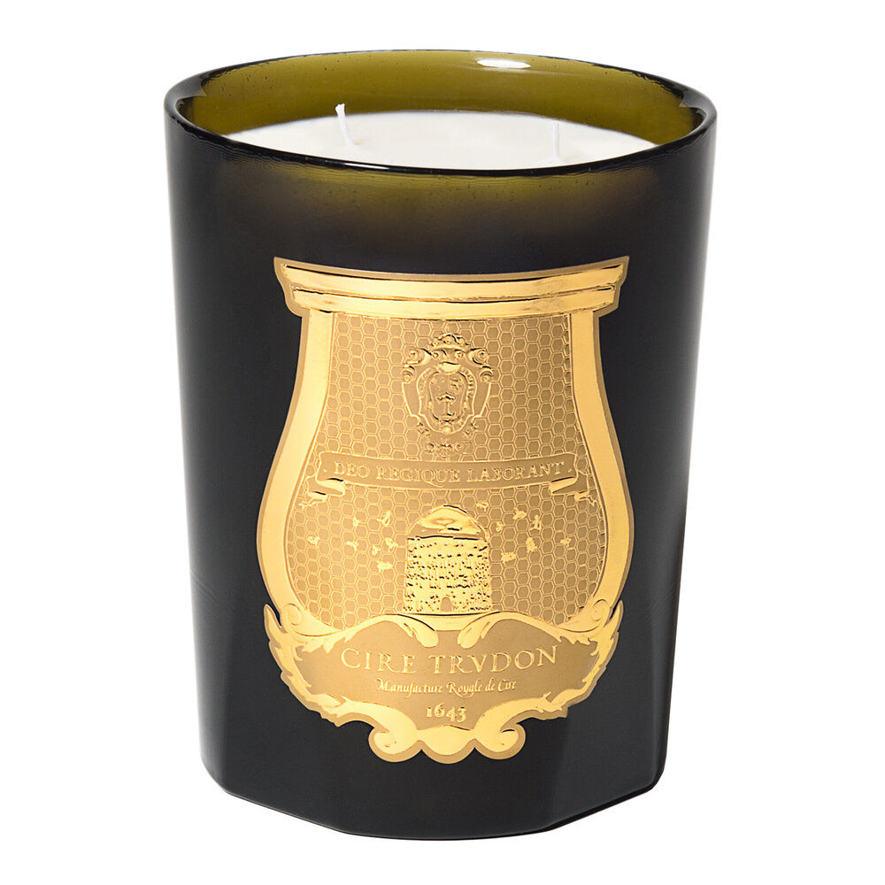 Trudon Cyrnos vonná svíčka