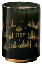 18:18 Bois Imaginaire