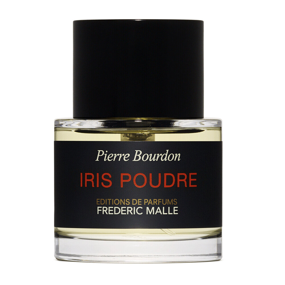 Frederic Malle Iris Poudre Eau de Parfum