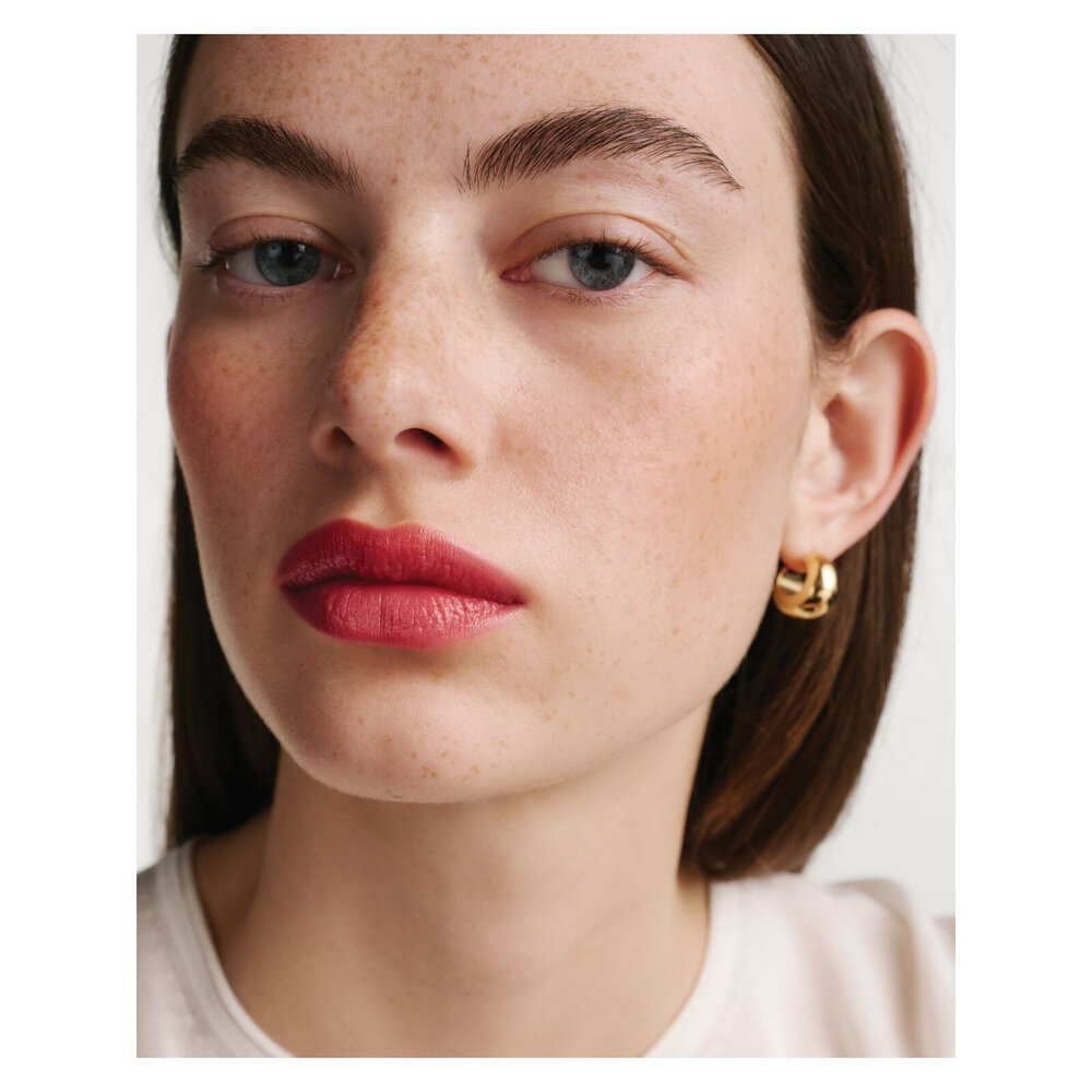 Westman Atelier Hydrobalm Tinted Lipstick Pippi