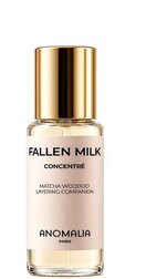 Anomalia Fallen Milk Eau de Parfum