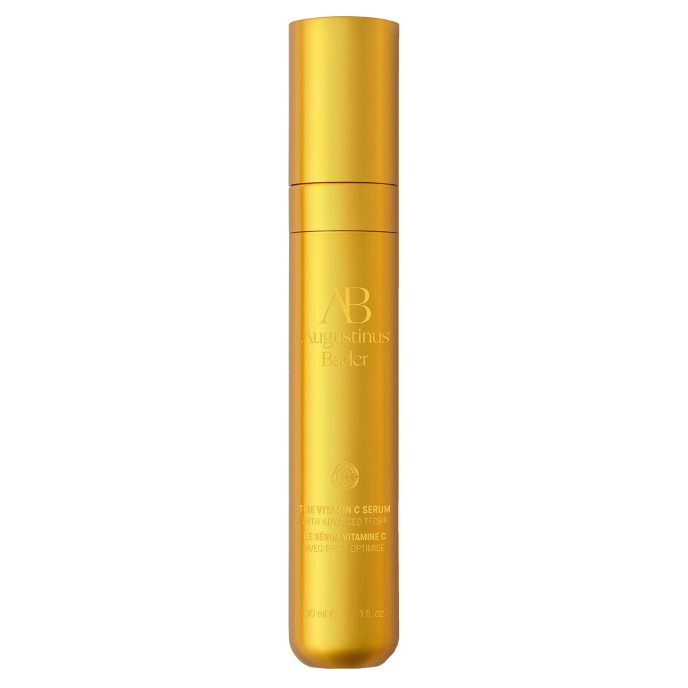 Augustinus Bader The Vitamin C Serum 