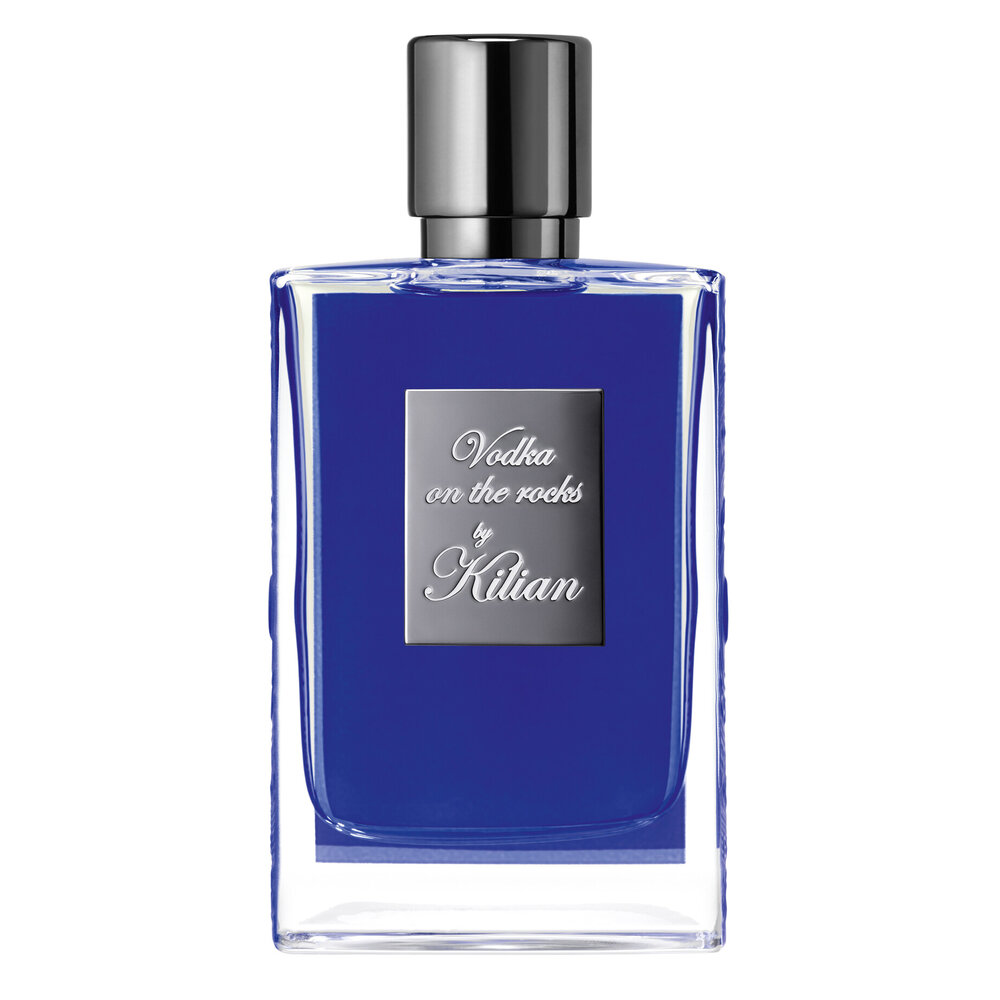 Kilian Vodka on the Rocks Eau de Parfum
