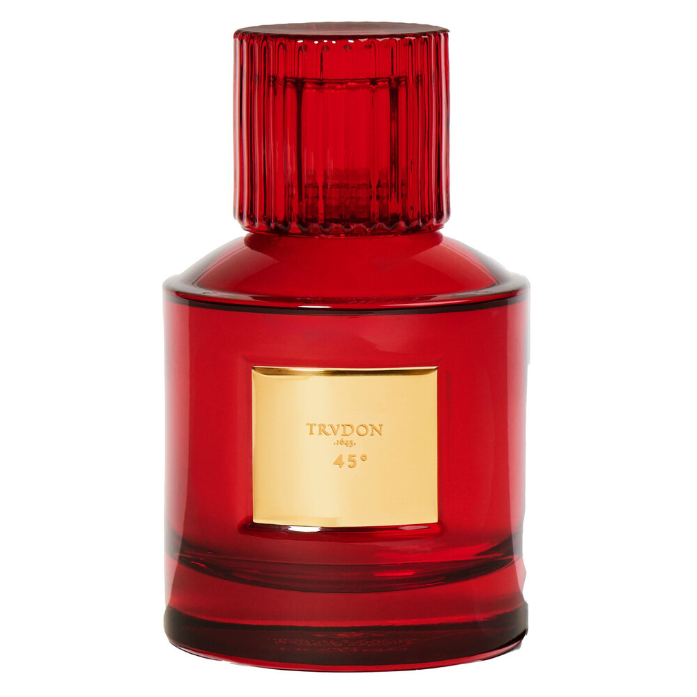 Trudon 45° Parfum