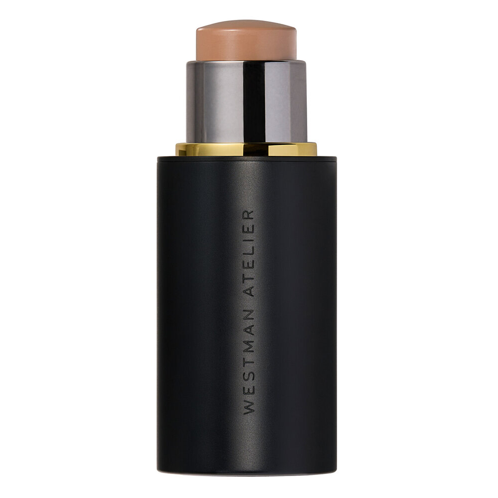 Westman Atelier Face Trace Contour Stick Au Lait