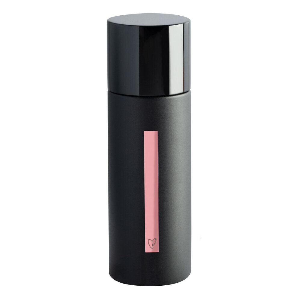 Westman Atelier Squeaky Clean Liquid Lip Balm Chou Chou