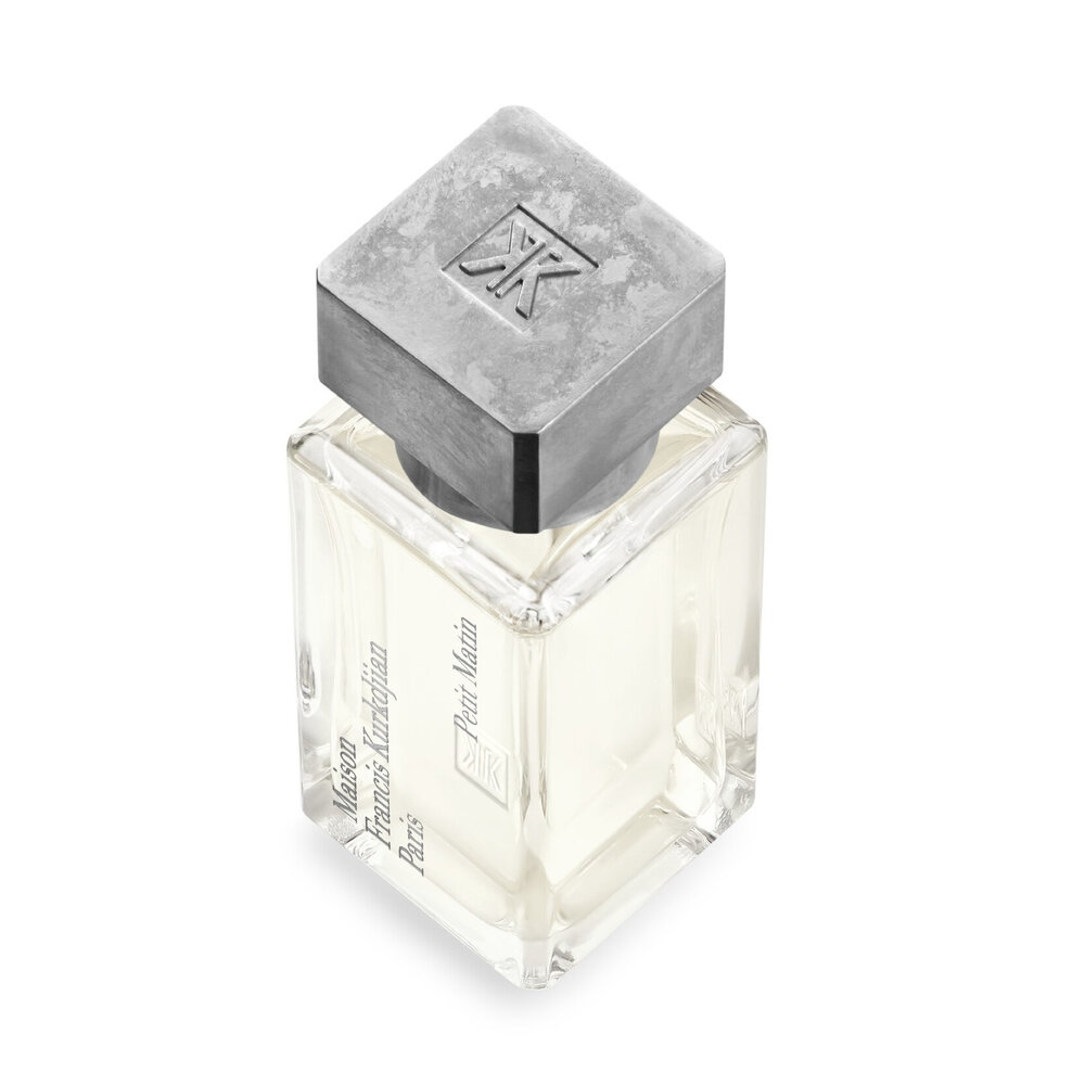 Maison Francis Kurkdjian Petit Matin Eau de Parfum