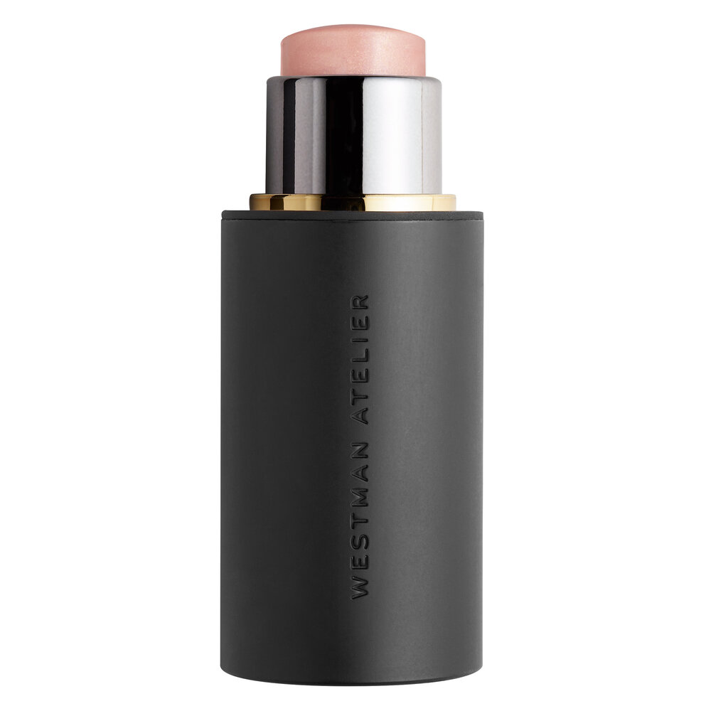 Westman Atelier Lit Up Highlight Stick Nectar