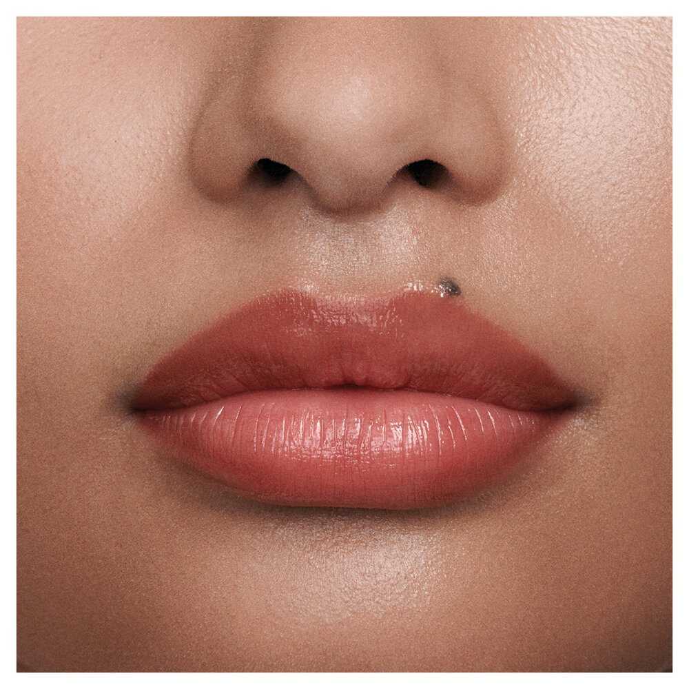 Augustinus Bader The Tinted Balm Odstín 2