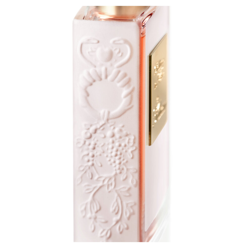 Kilian Love, don´t be shy Eau de Parfum