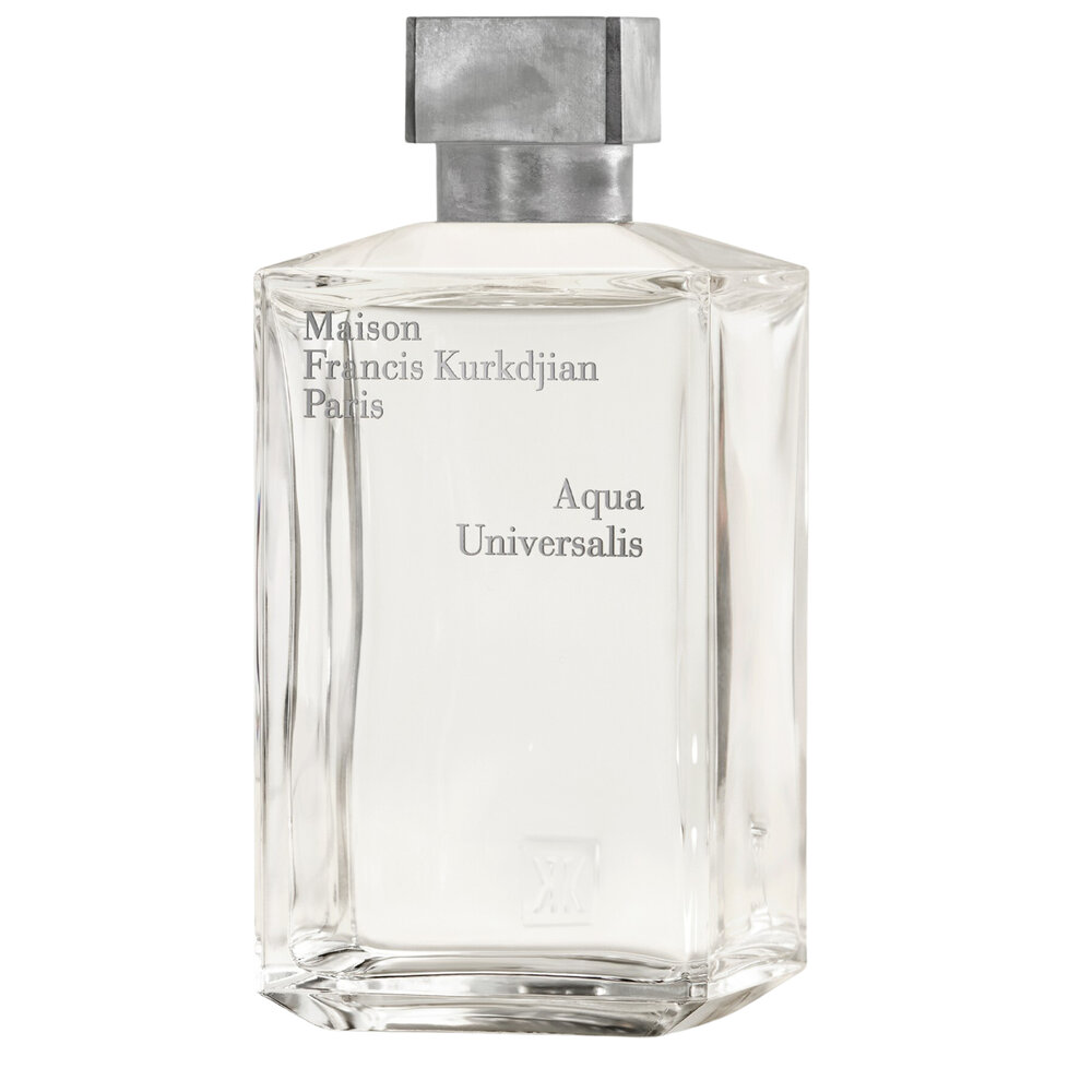 Maison Francis Kurkdjian Aqua Universalis Eau de Toilette