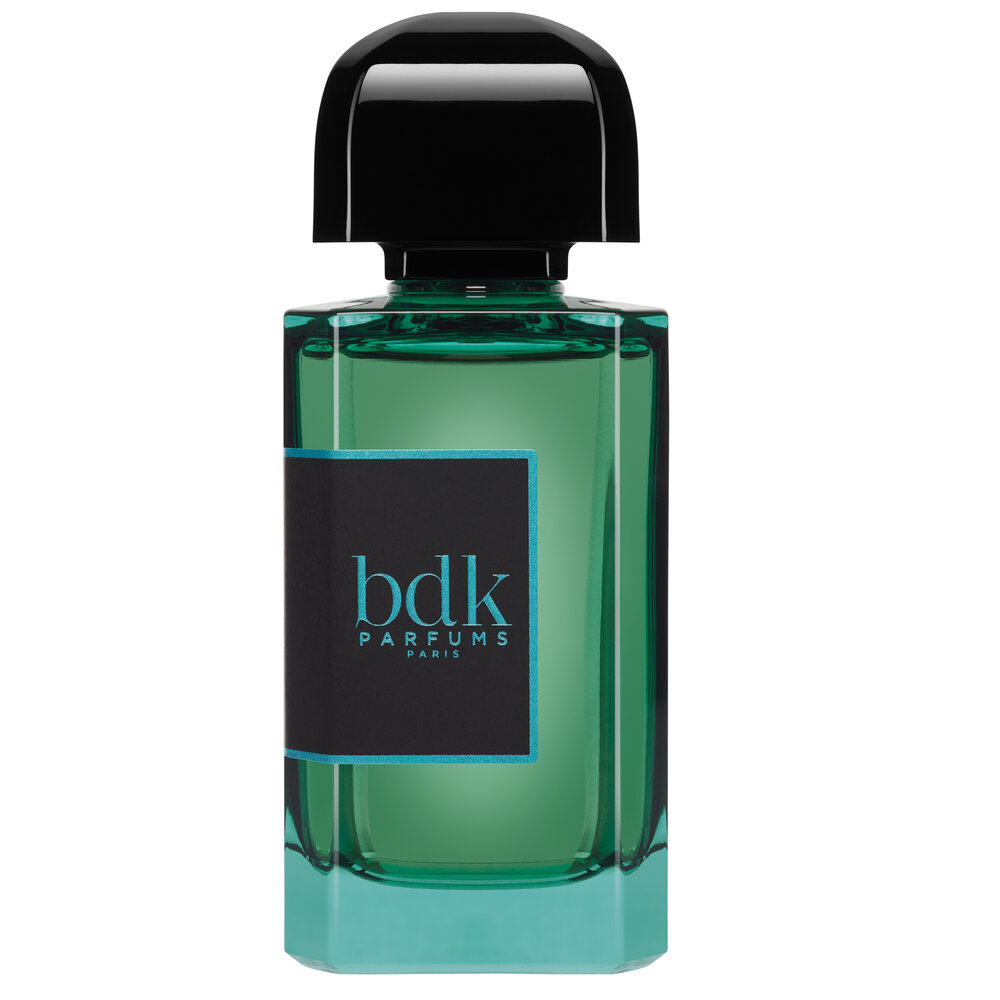 BDK Parfums Pas ce Soir Extrait de Parfum