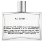Max Richter 01
