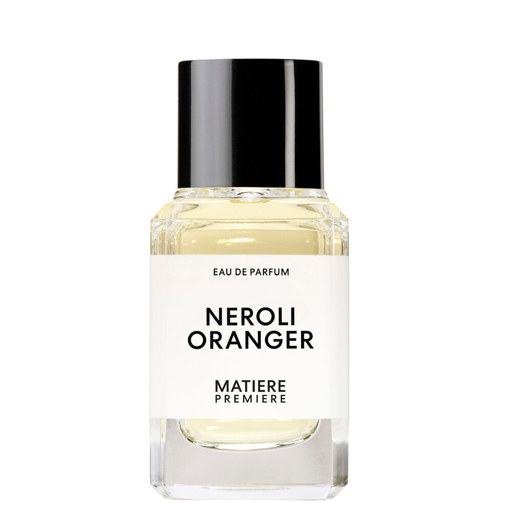 Matiere Premiere Neroli Oranger Eau de Parfum
