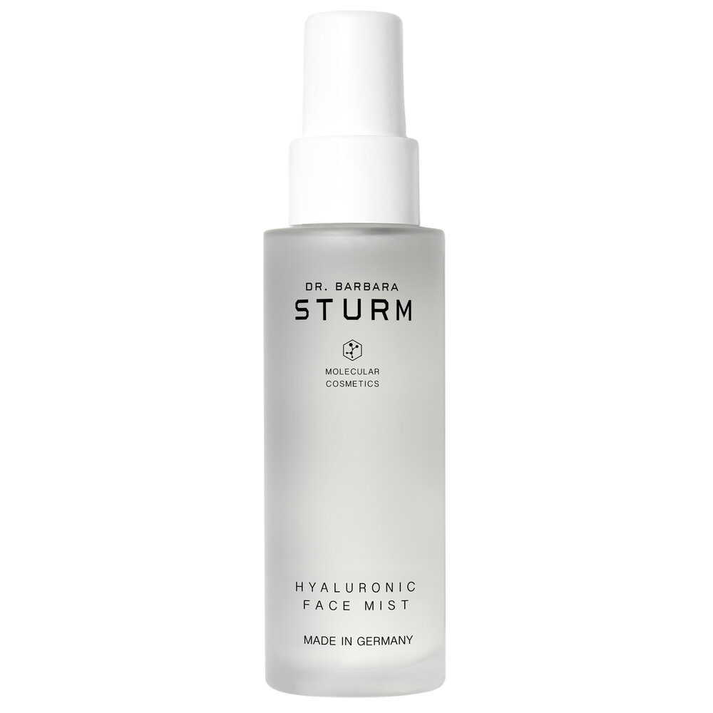 Dr. Barbara Sturm Hyaluronic Face Mist 