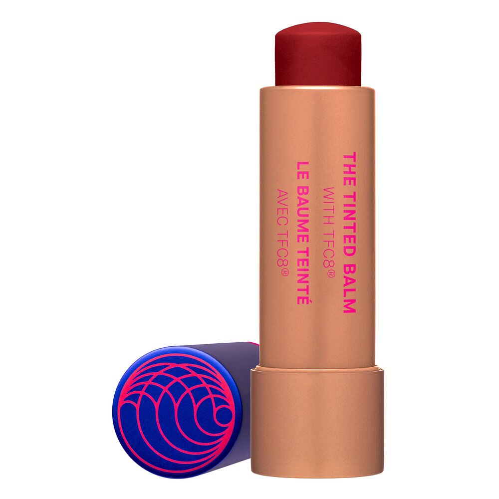 Augustinus Bader The Tinted Balm Odstín 3