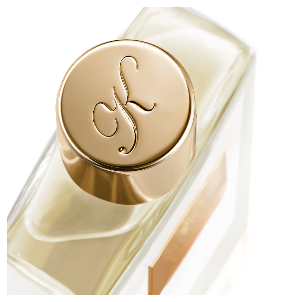 Kilian Good Girl Gone Bad by Kilian Eau de Parfum