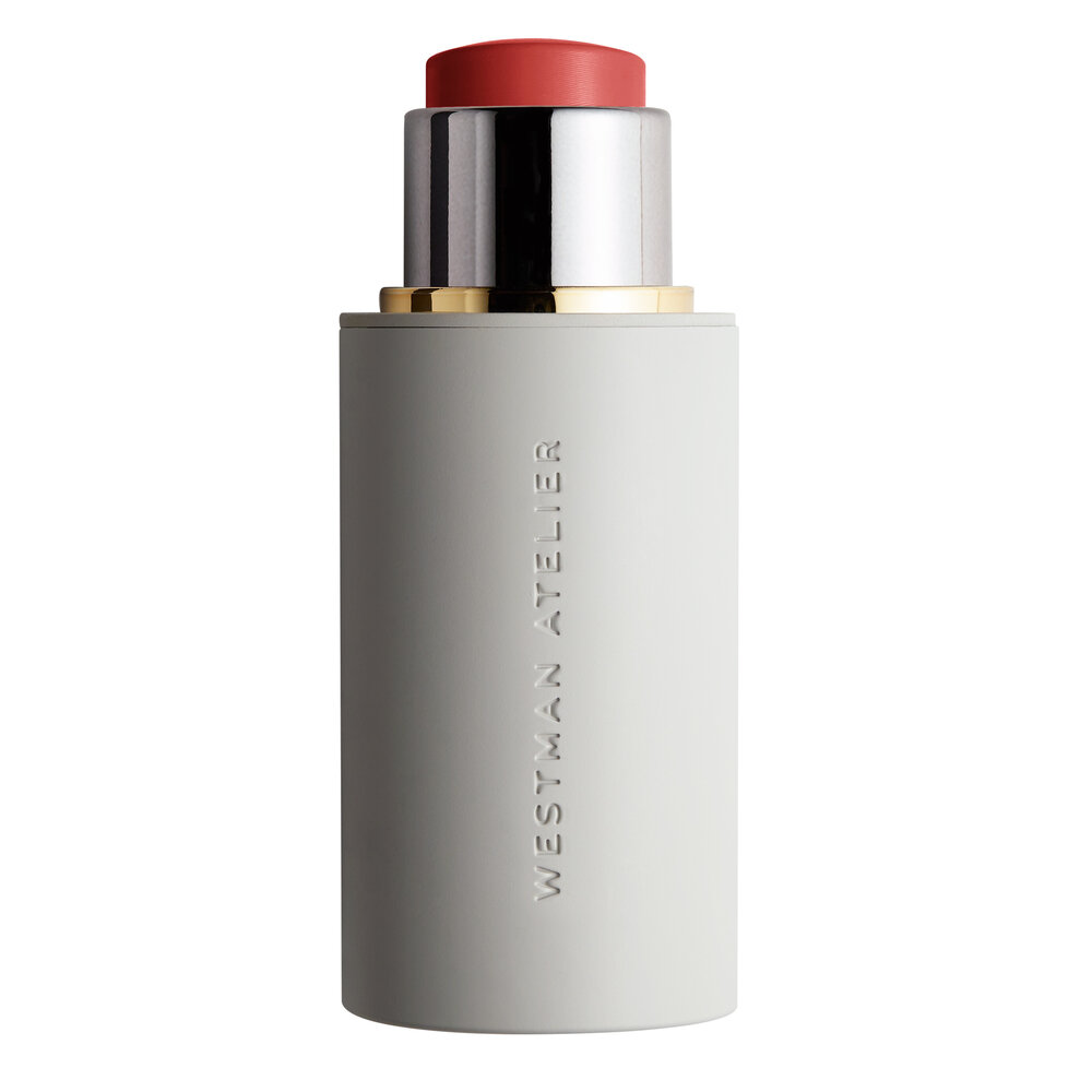 Westman Atelier Baby Cheeks Blush Stick Bichette