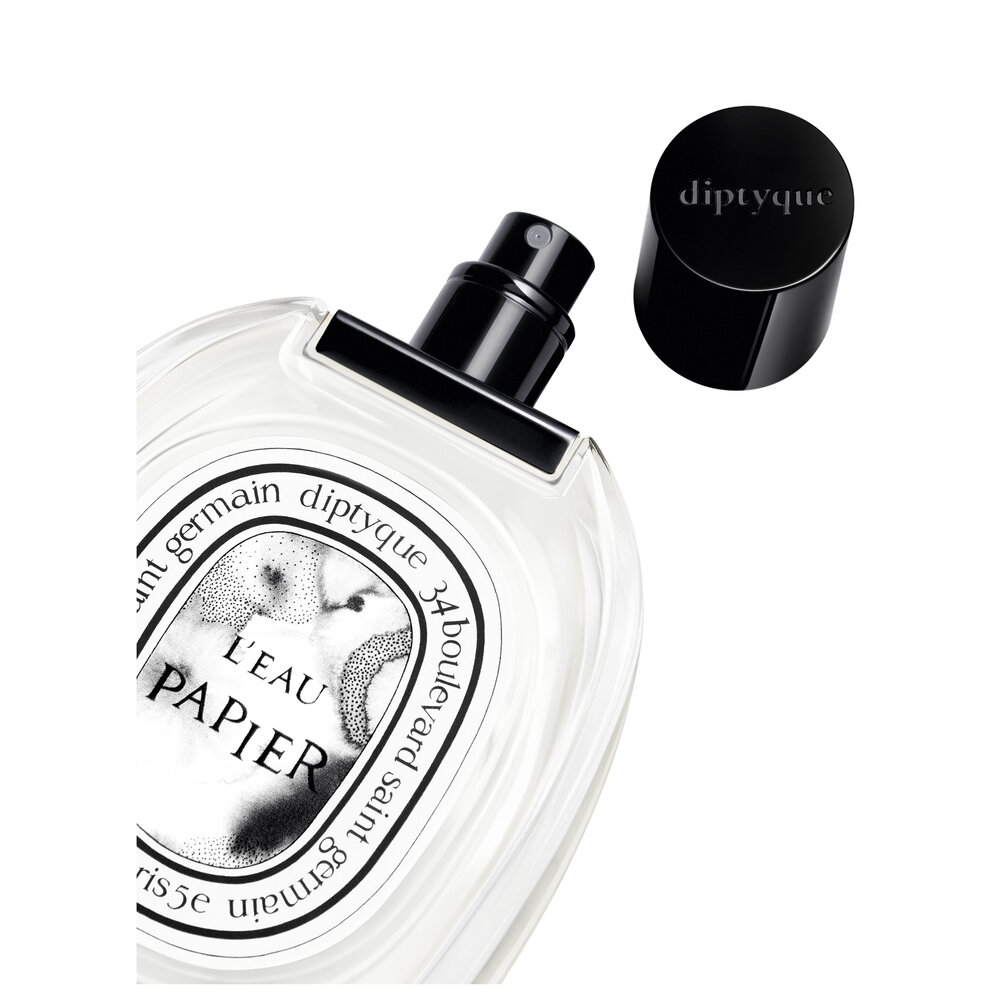 Diptyque L´Eau Papier Eau de Toilette