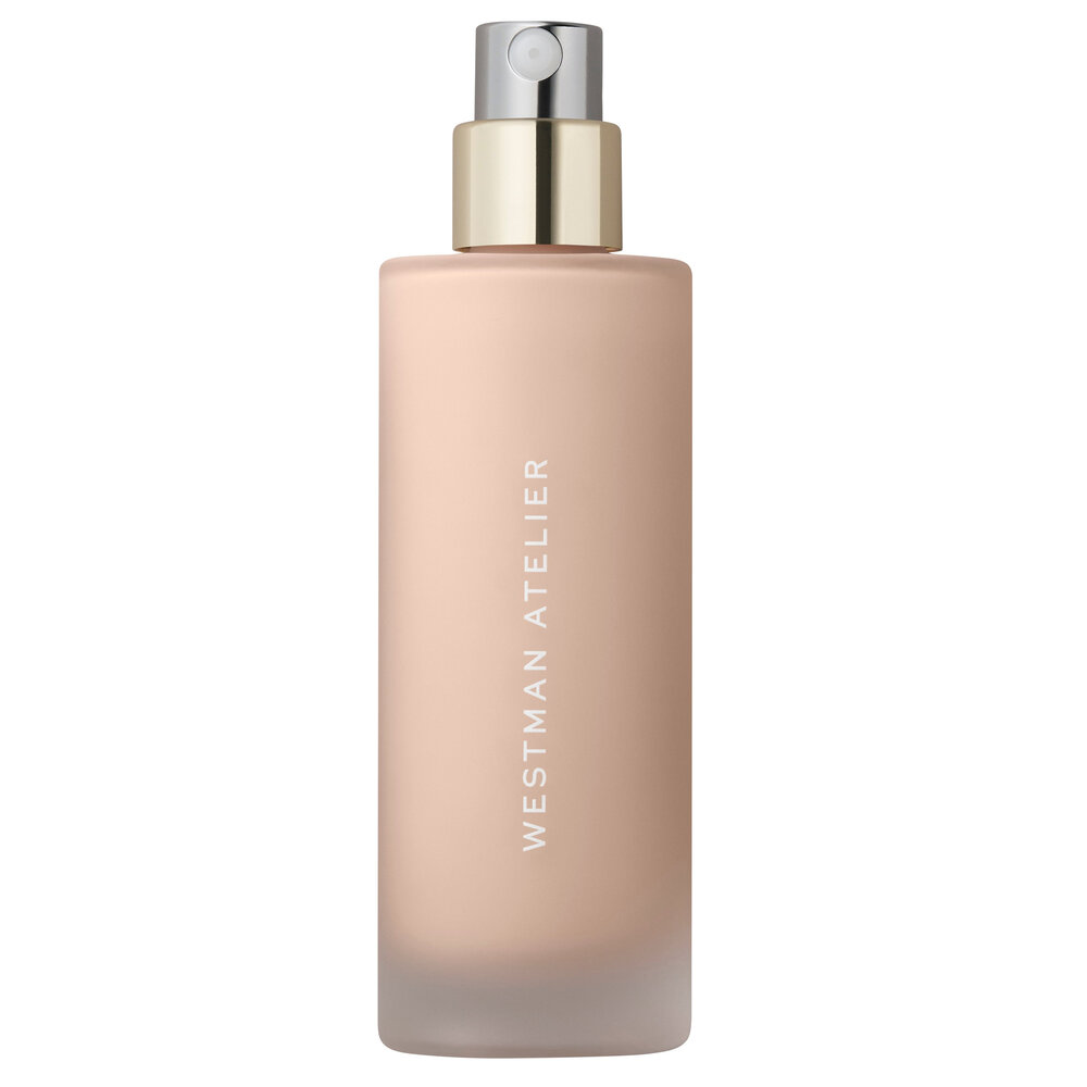 Westman Atelier Suprême Bio-Complex Liquid Foundation F2