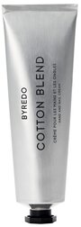 Byredo Cotton Blend krém na ruce